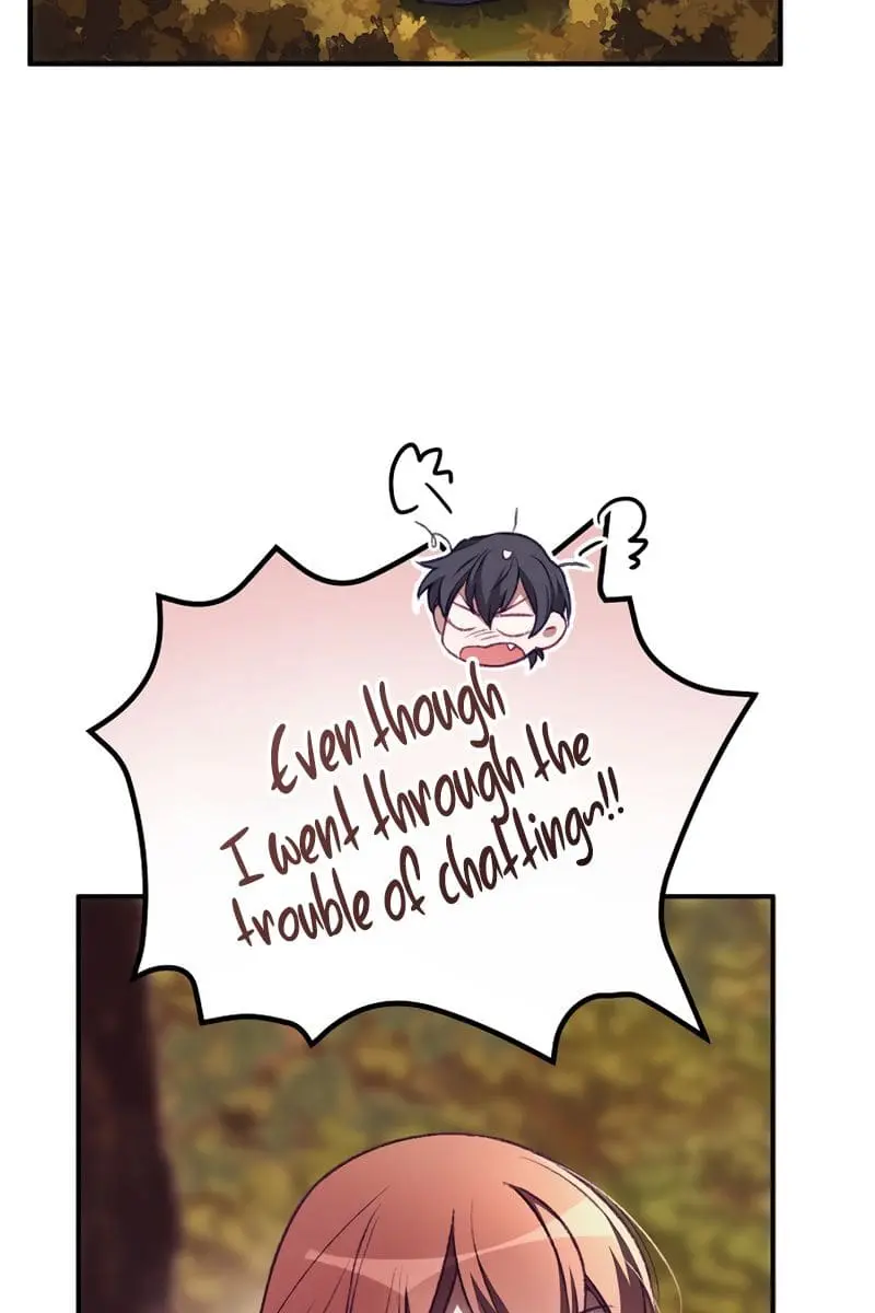 I Can See Your Death Chapter 7 Page 37