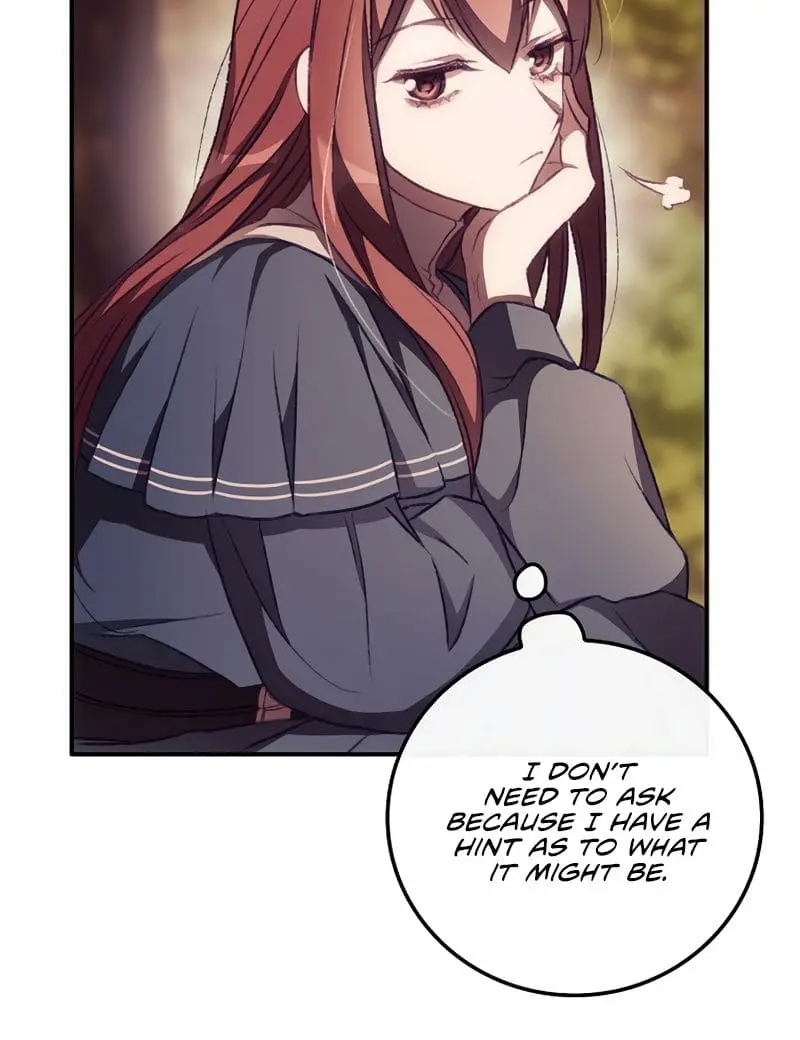 I Can See Your Death Chapter 7 Page 38