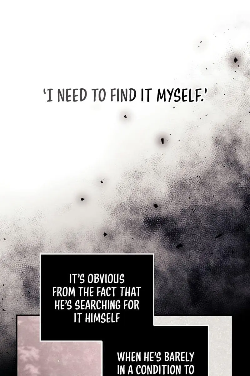 I Can See Your Death Chapter 7 Page 39
