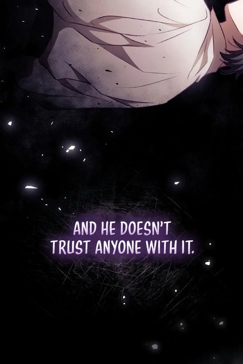 I Can See Your Death Chapter 7 Page 42