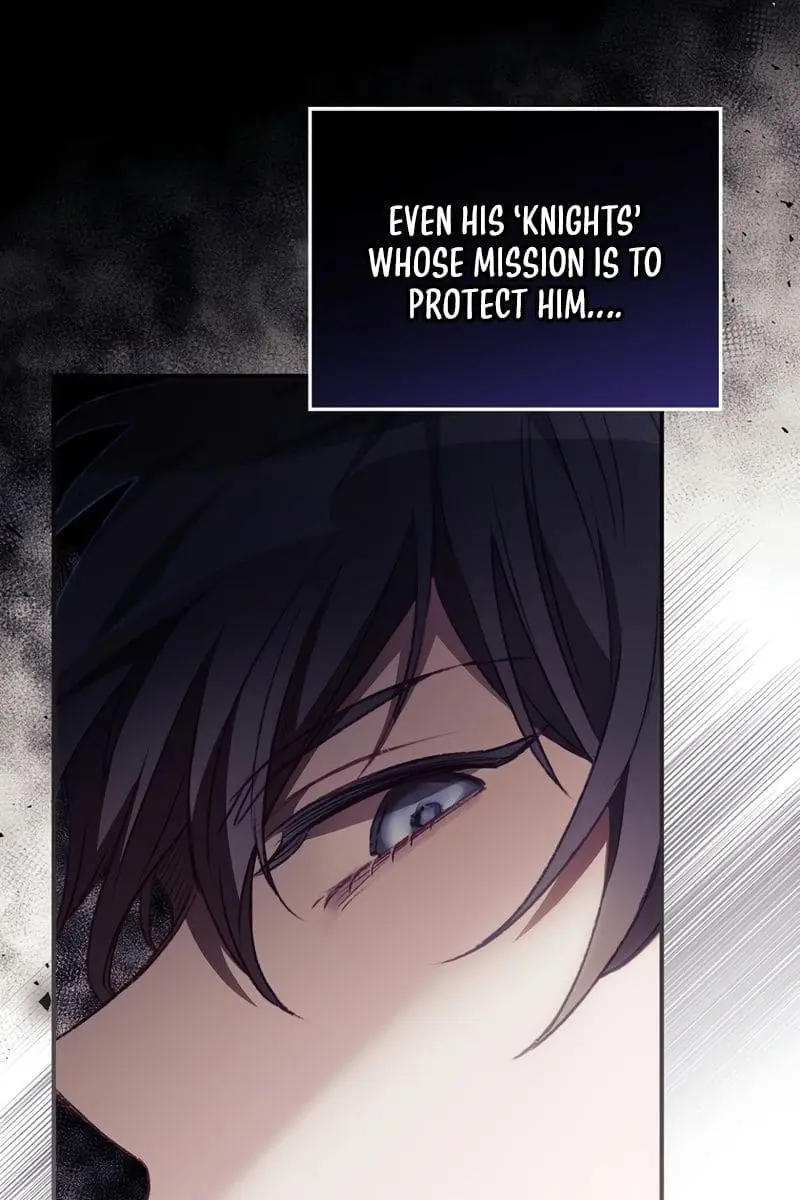 I Can See Your Death Chapter 7 Page 43