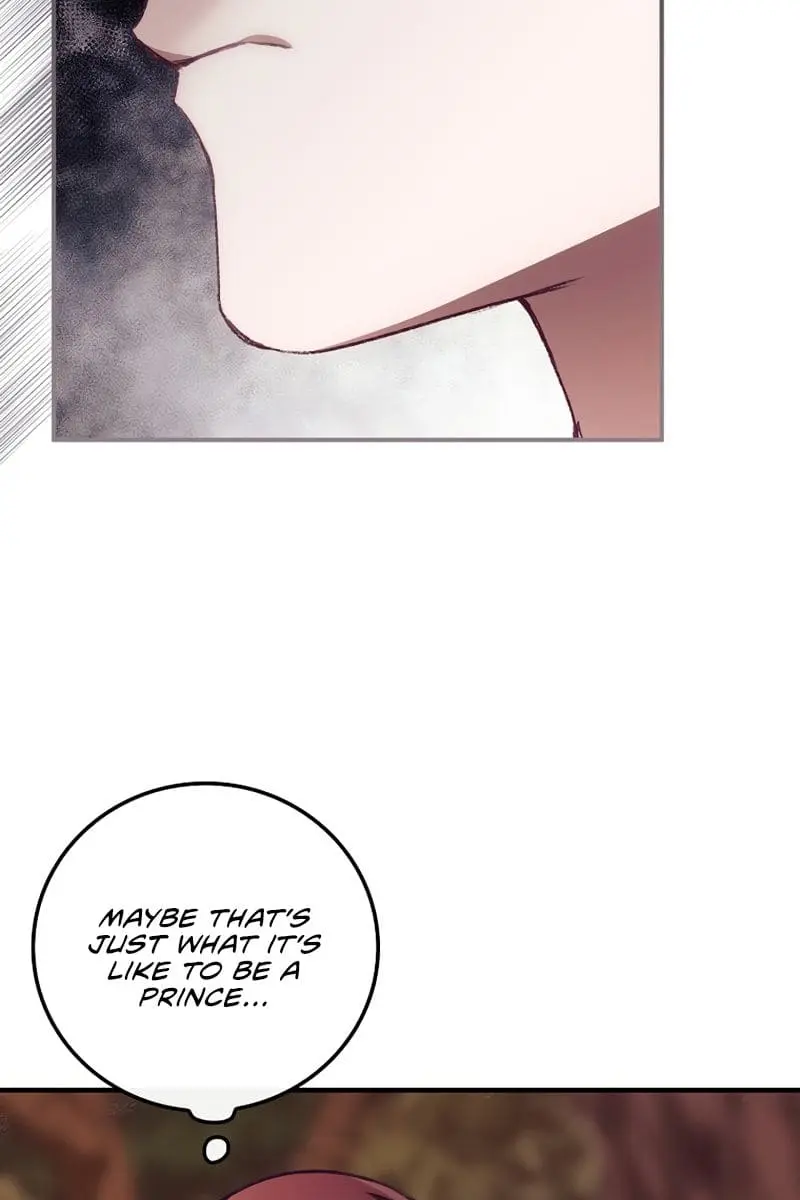I Can See Your Death Chapter 7 Page 44