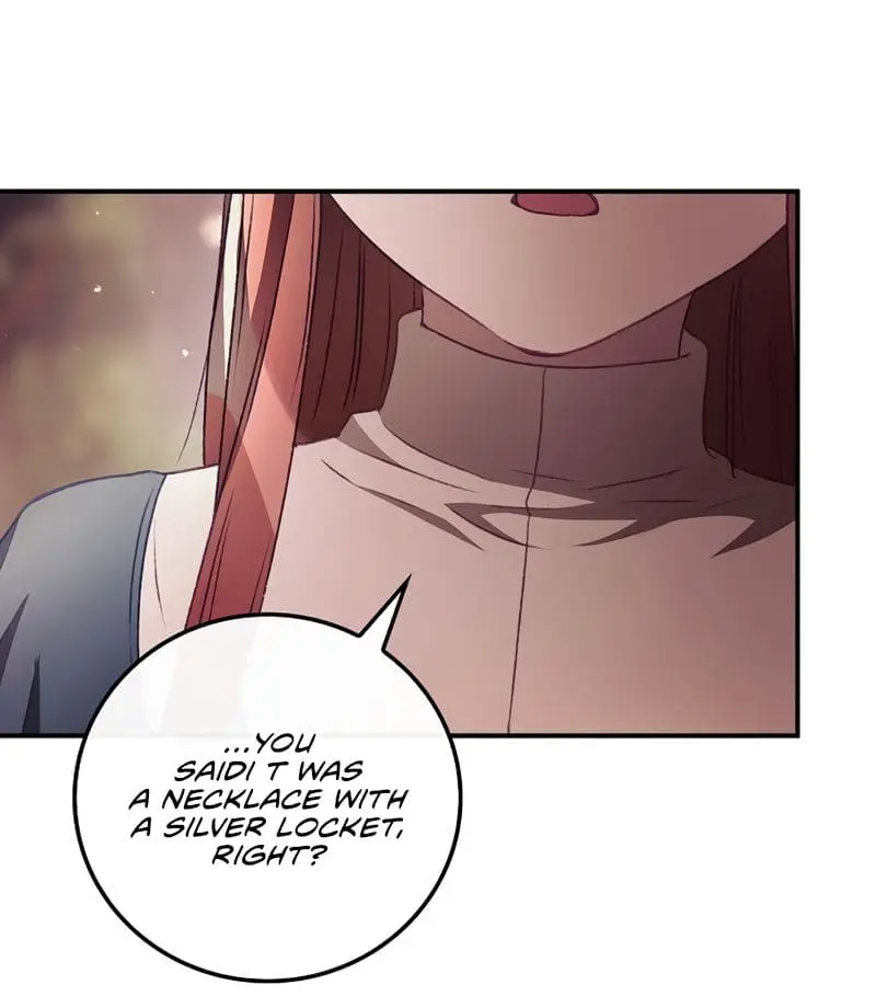 I Can See Your Death Chapter 7 Page 47