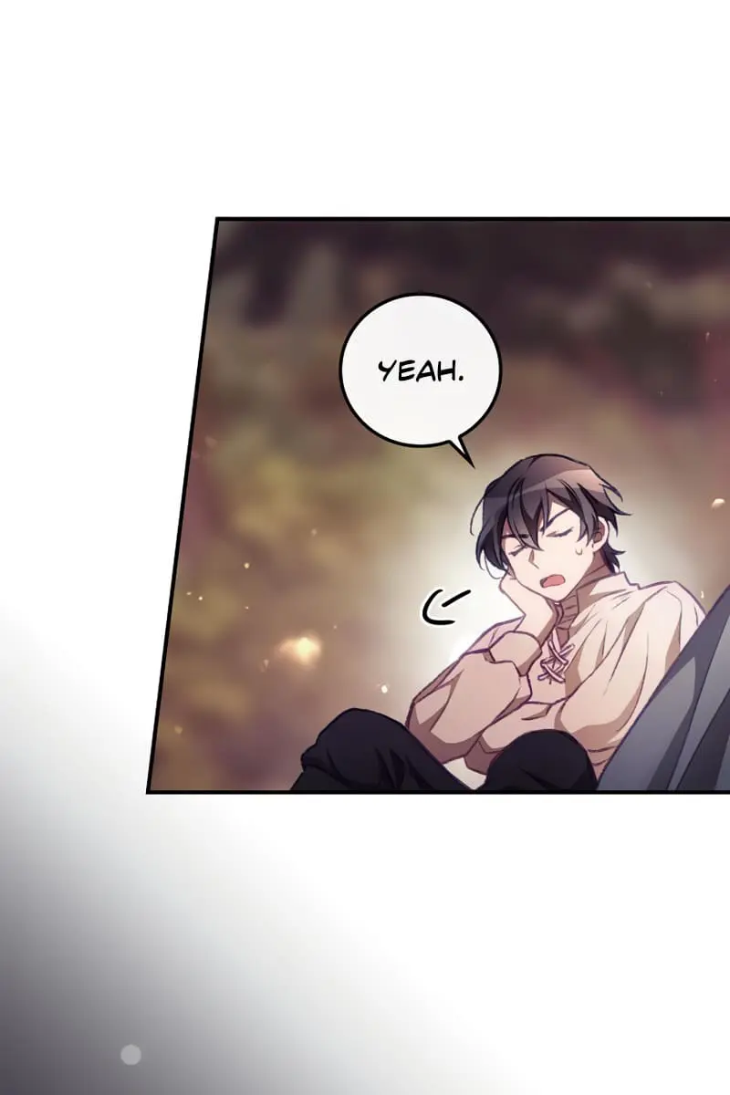 I Can See Your Death Chapter 7 Page 48