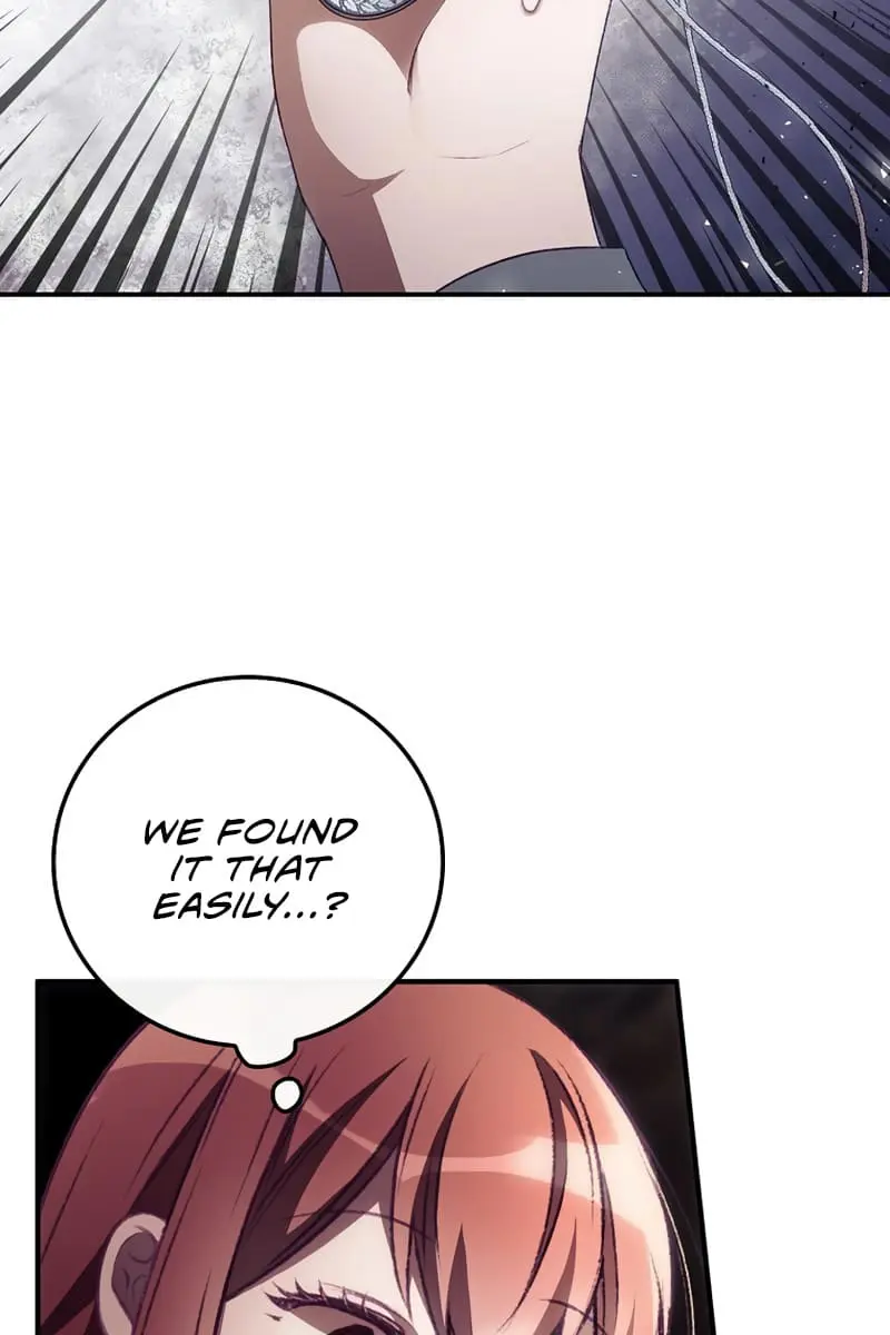 I Can See Your Death Chapter 7 Page 52