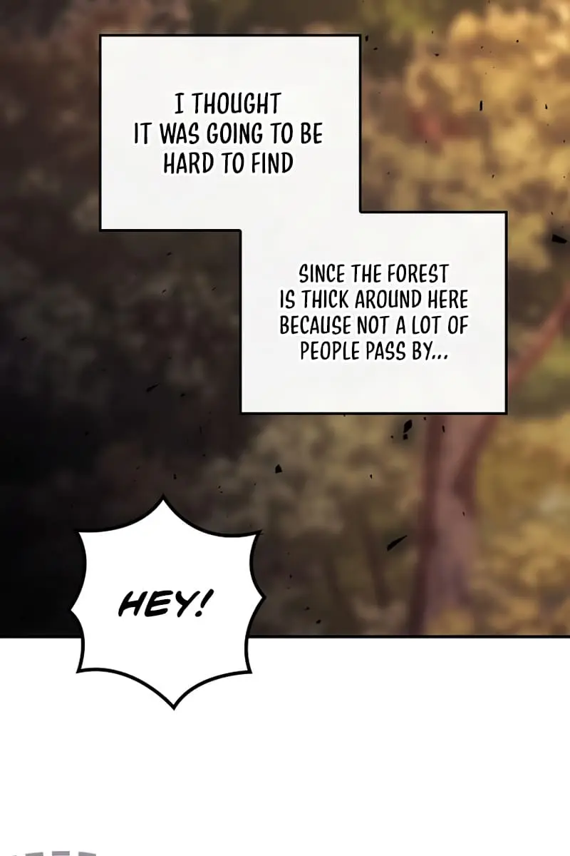 I Can See Your Death Chapter 7 Page 54