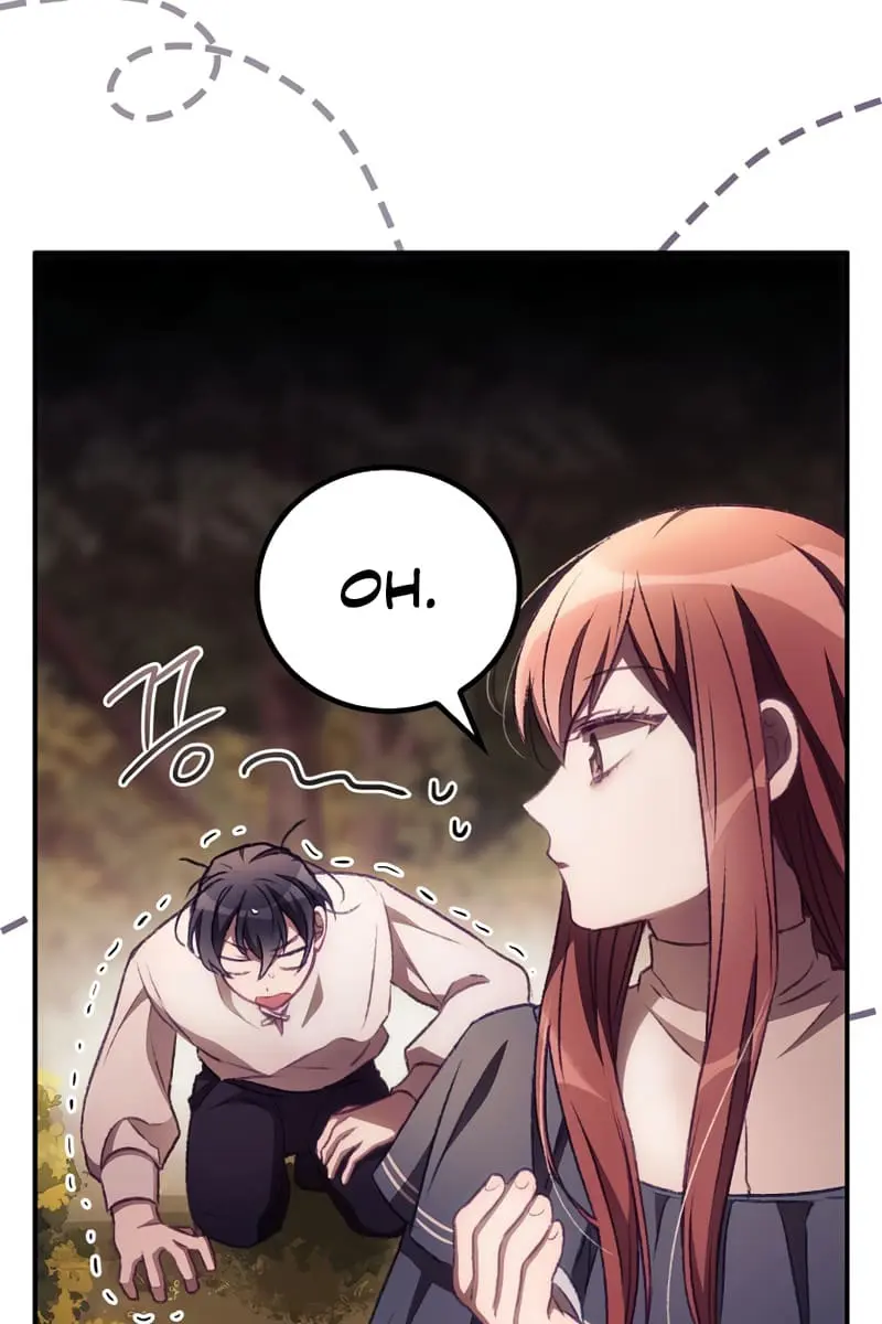 I Can See Your Death Chapter 7 Page 55
