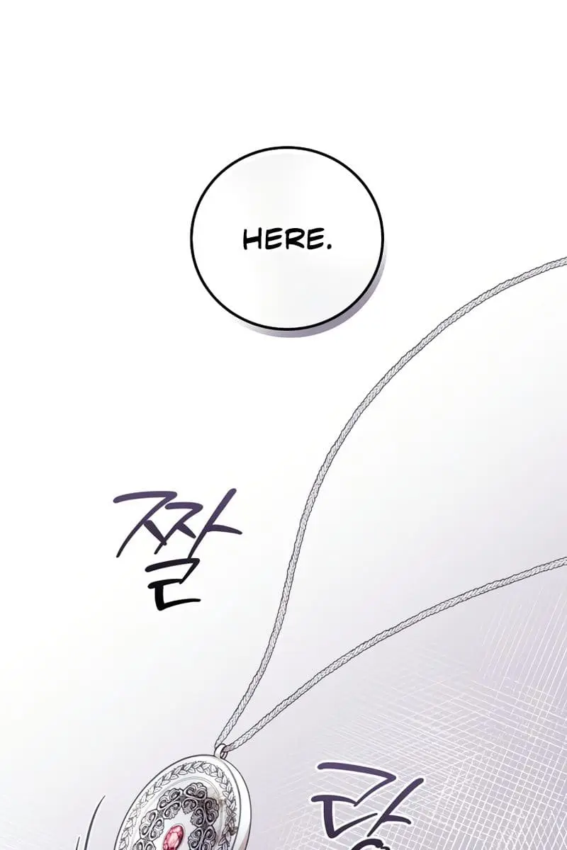 I Can See Your Death Chapter 7 Page 58