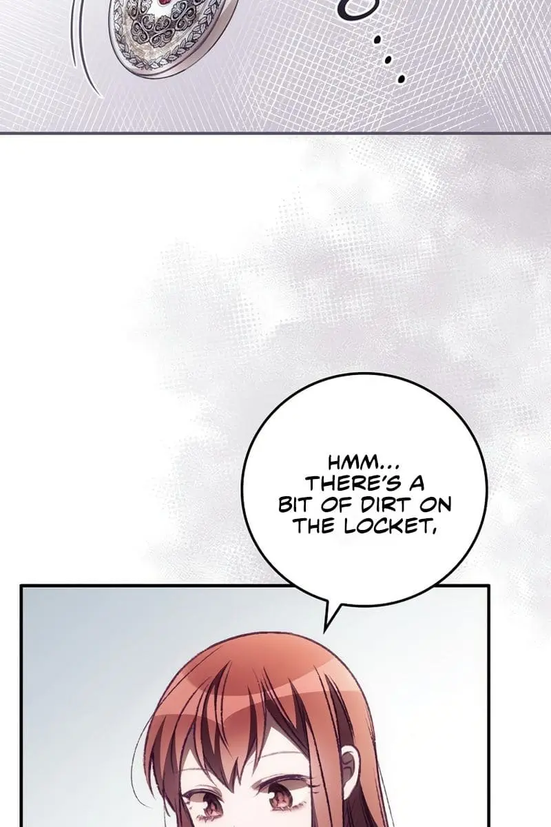 I Can See Your Death Chapter 7 Page 59