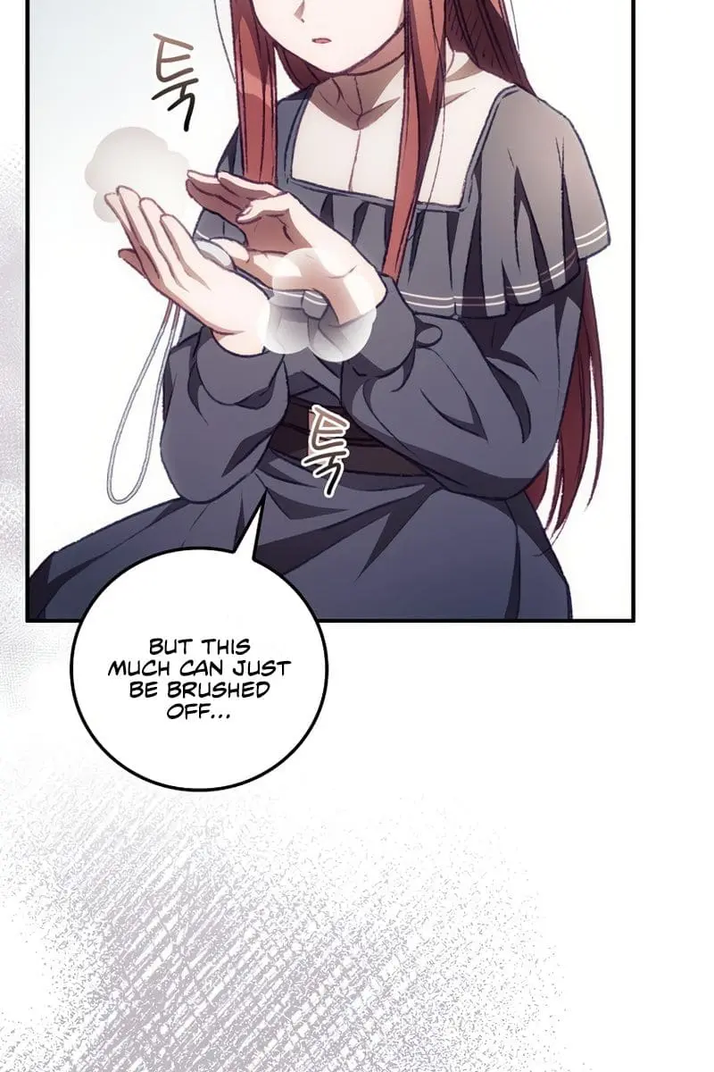 I Can See Your Death Chapter 7 Page 60
