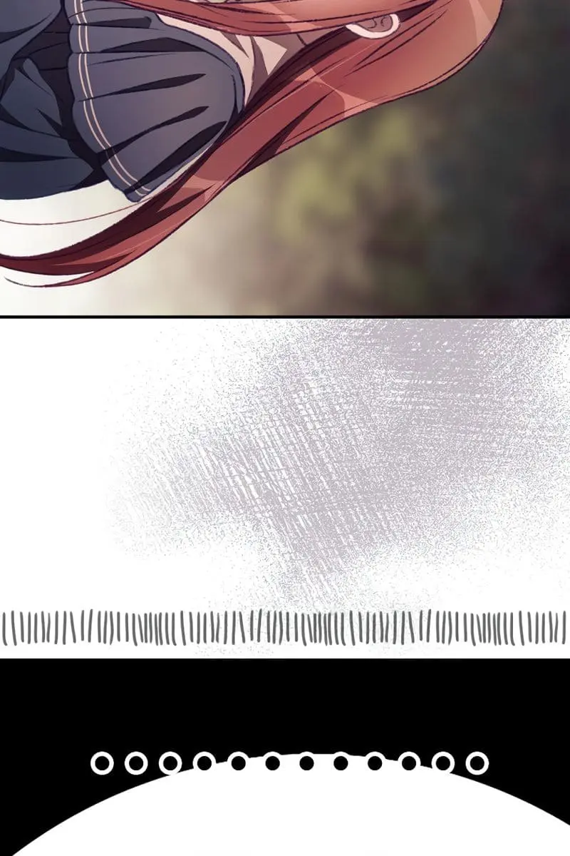 I Can See Your Death Chapter 7 Page 63