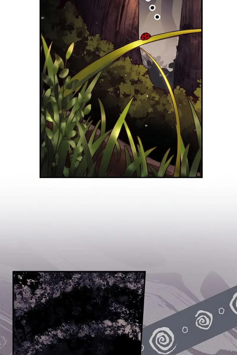 I Can See Your Death Chapter 7 Page 65