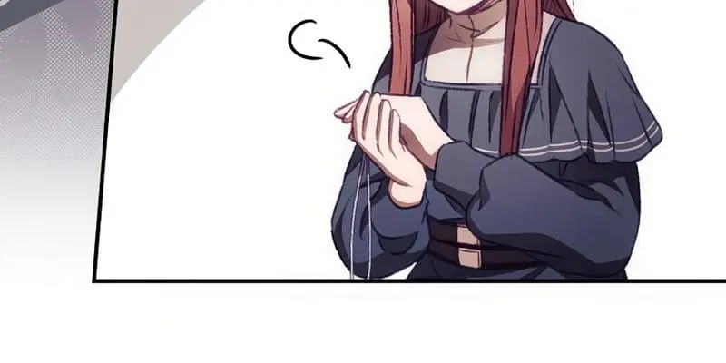 I Can See Your Death Chapter 7 Page 67