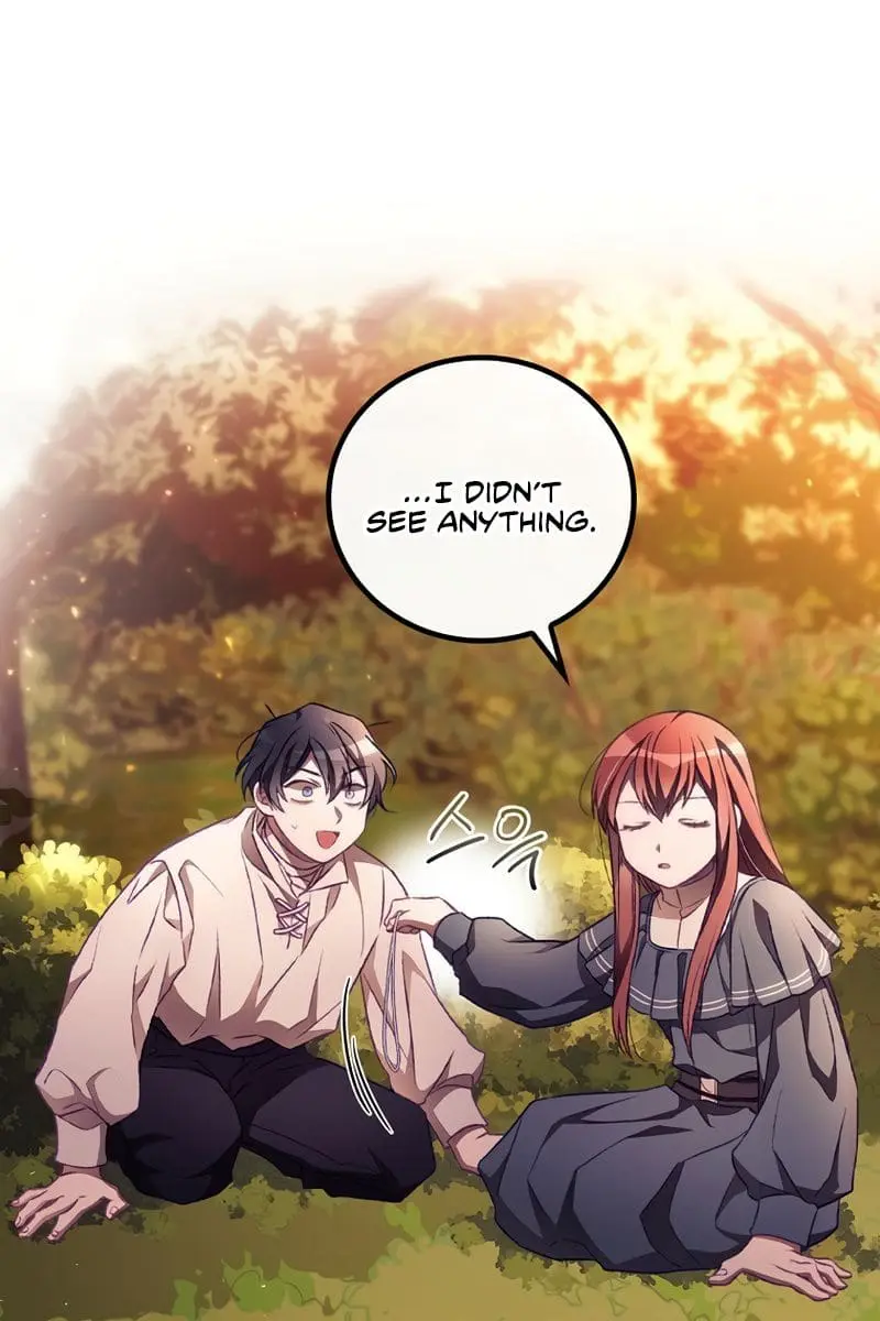 I Can See Your Death Chapter 7 Page 68