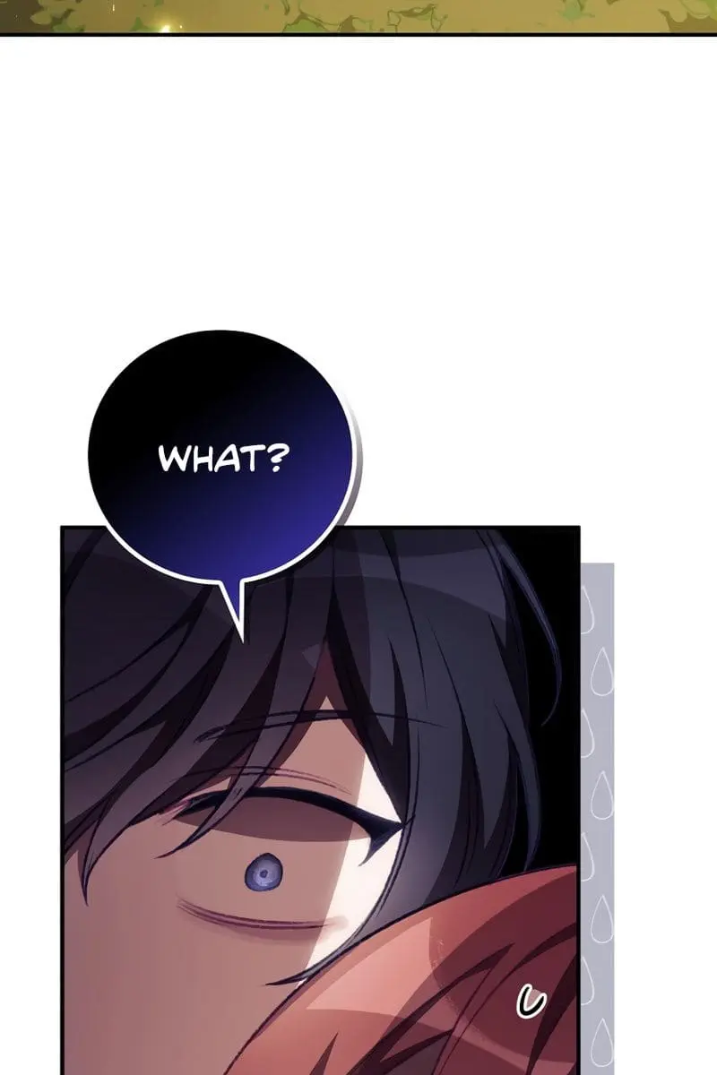 I Can See Your Death Chapter 7 Page 69