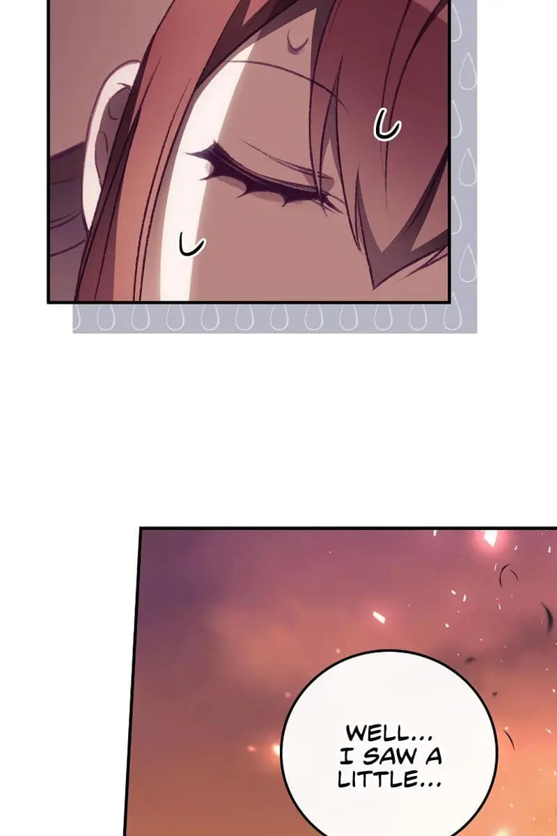 I Can See Your Death Chapter 7 Page 70