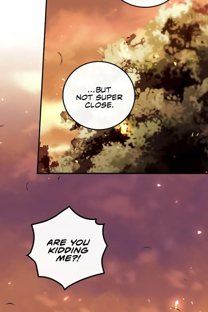 I Can See Your Death Chapter 7 Page 71