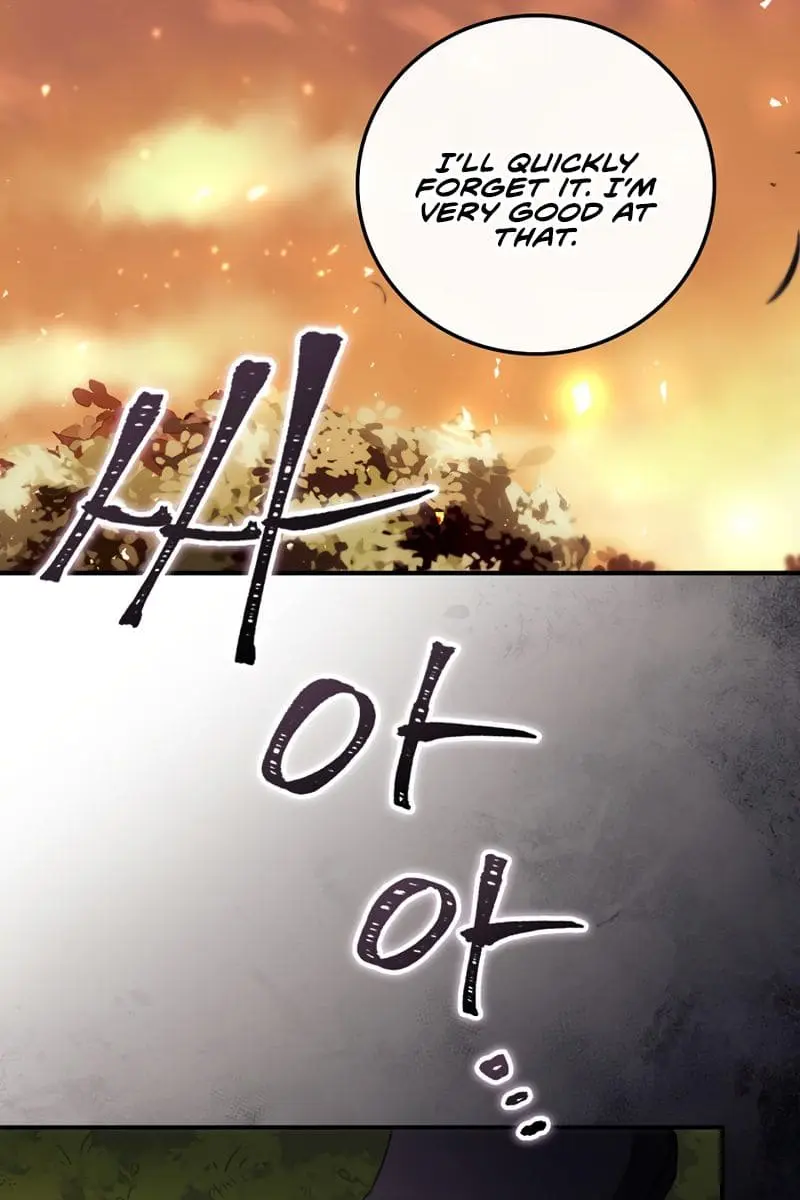 I Can See Your Death Chapter 7 Page 72