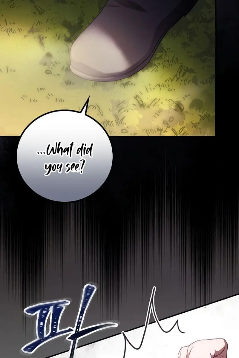 I Can See Your Death Chapter 7 Page 73