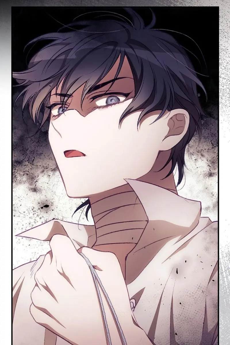 I Can See Your Death Chapter 7 Page 75