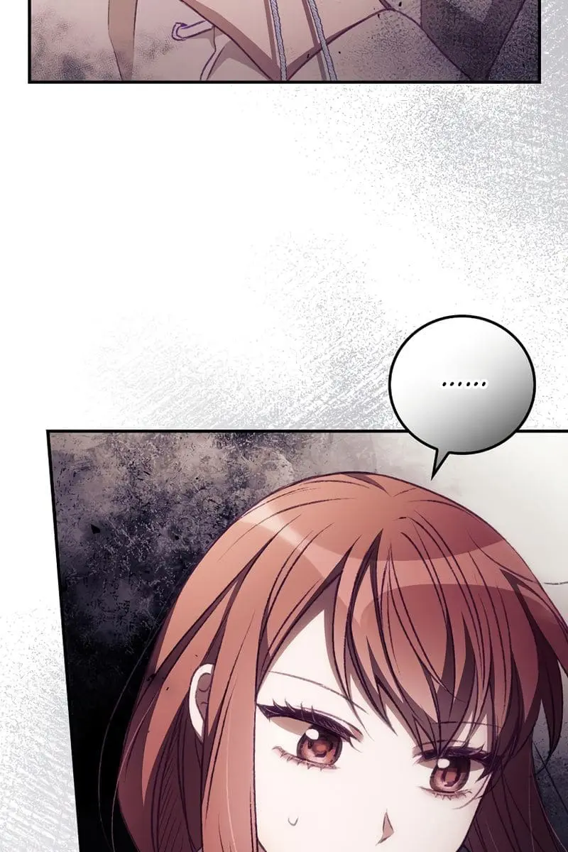 I Can See Your Death Chapter 7 Page 76