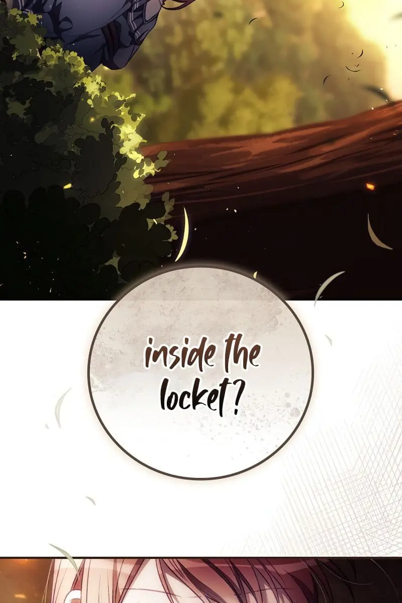 I Can See Your Death Chapter 7 Page 79