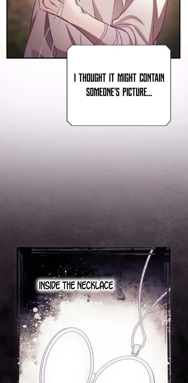 I Can See Your Death Chapter 8 Page 7