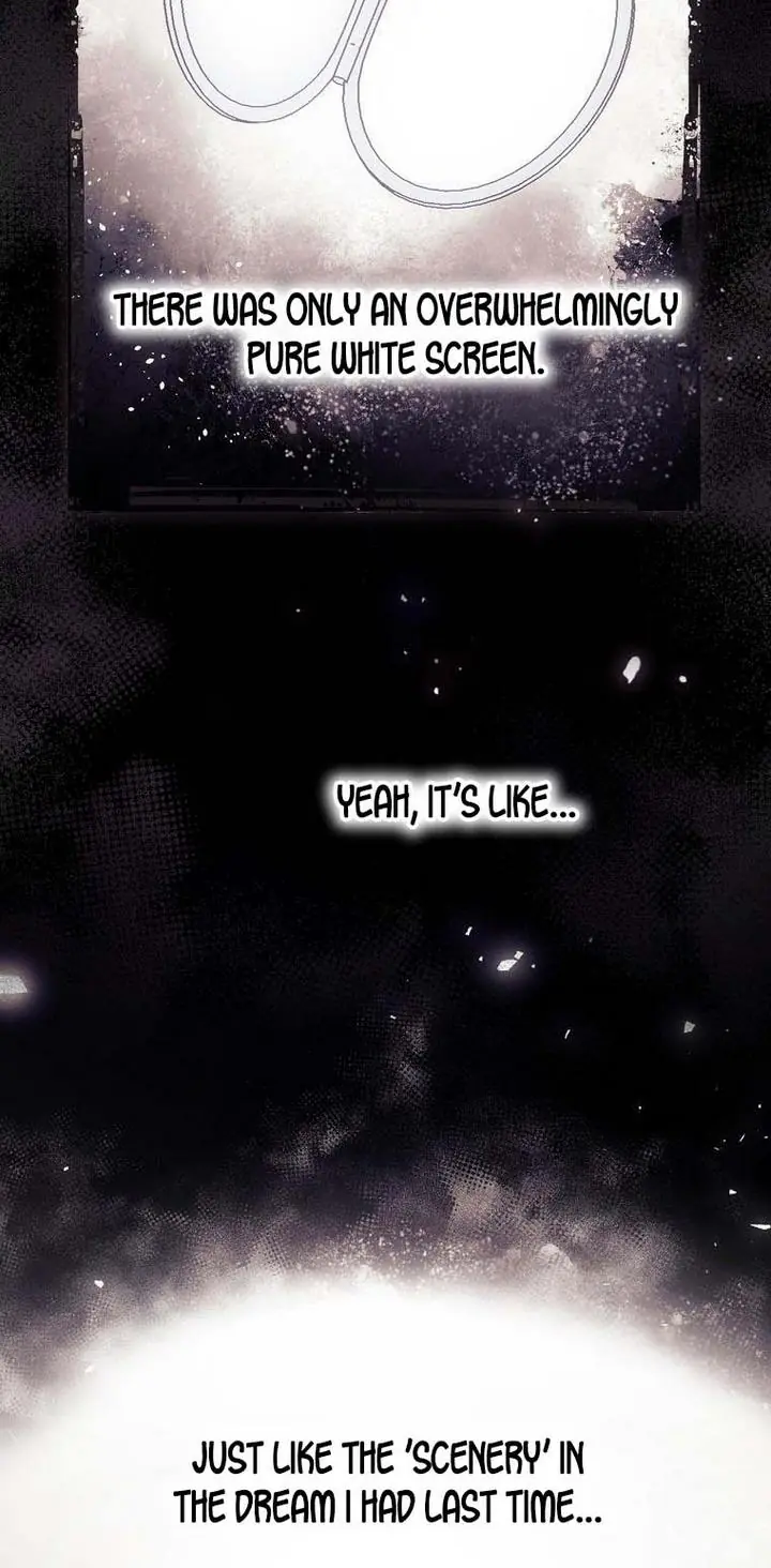 I Can See Your Death Chapter 8 Page 8