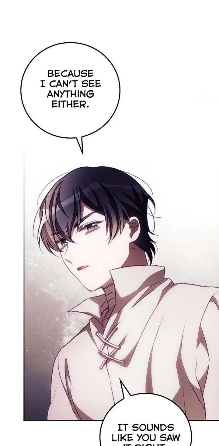 I Can See Your Death Chapter 8 Page 15