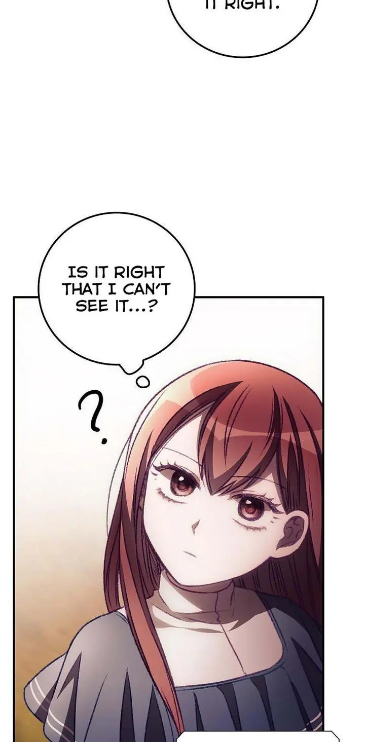 I Can See Your Death Chapter 8 Page 16