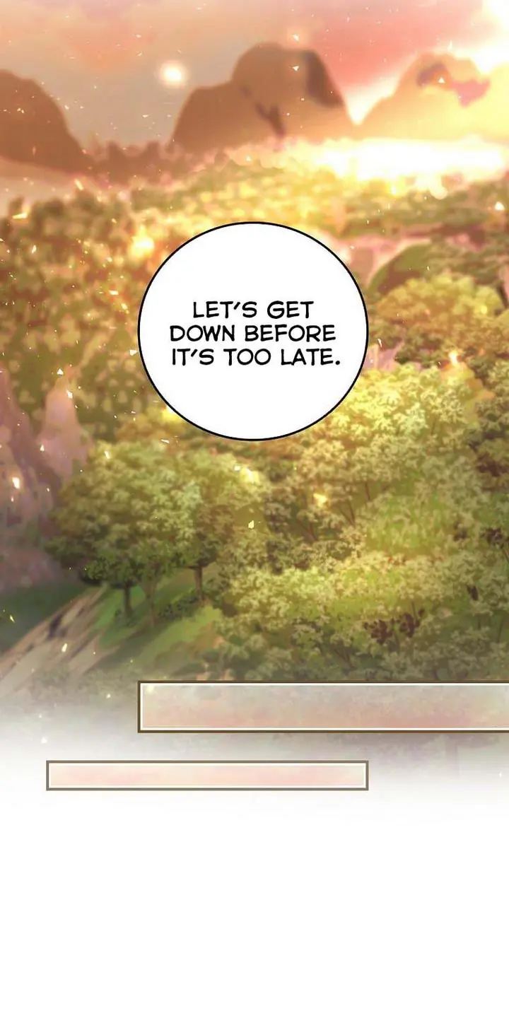 I Can See Your Death Chapter 8 Page 32
