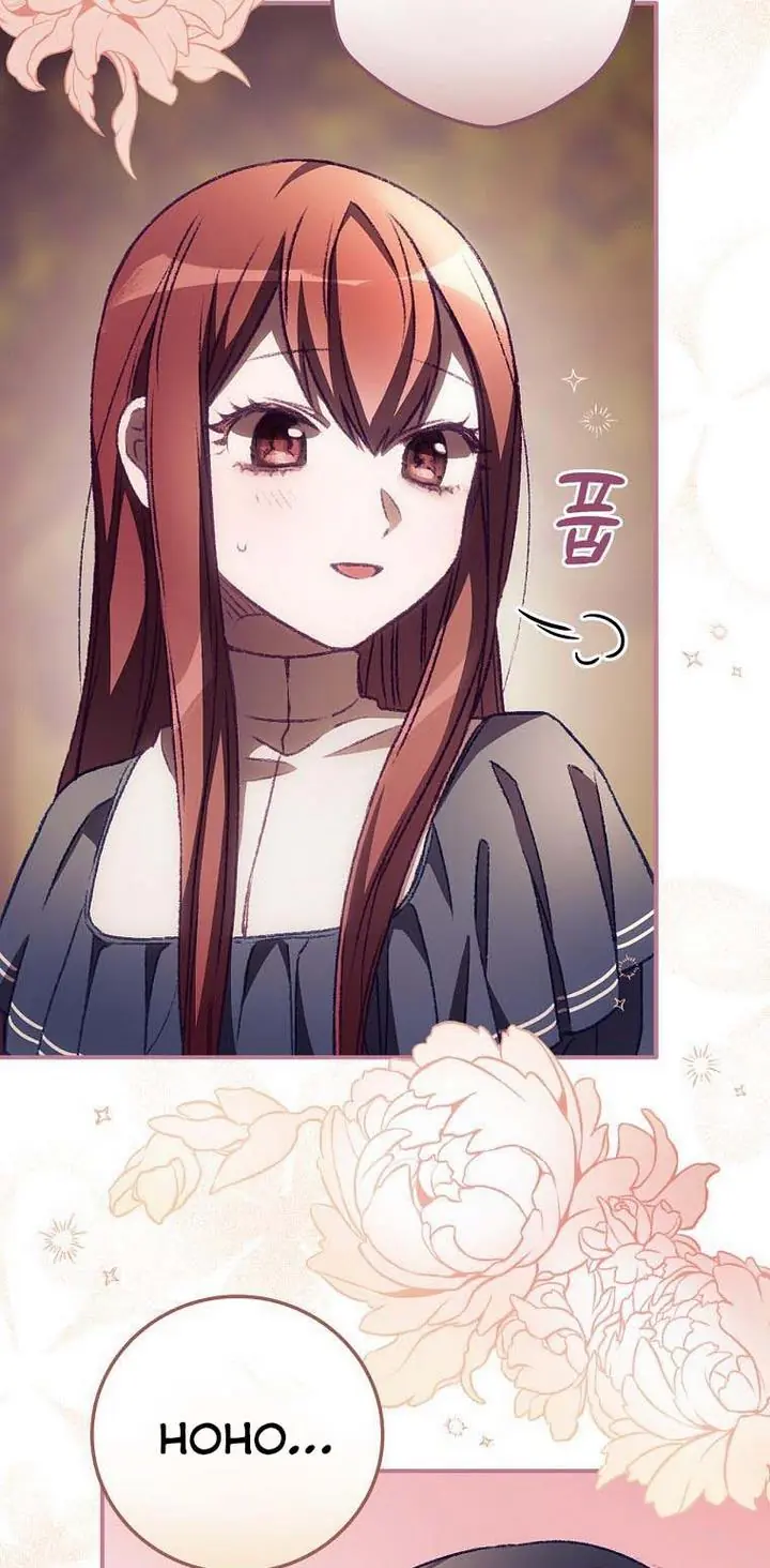 I Can See Your Death Chapter 8 Page 39