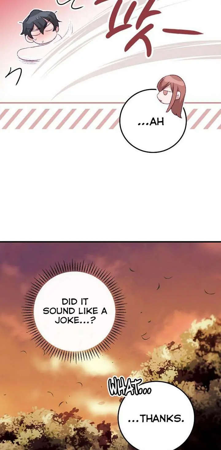 I Can See Your Death Chapter 8 Page 41