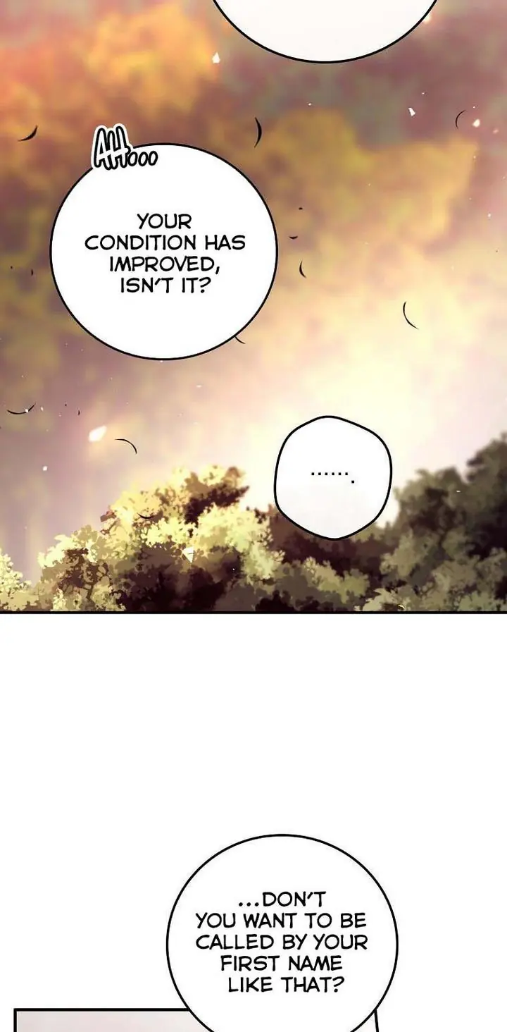 I Can See Your Death Chapter 8 Page 45
