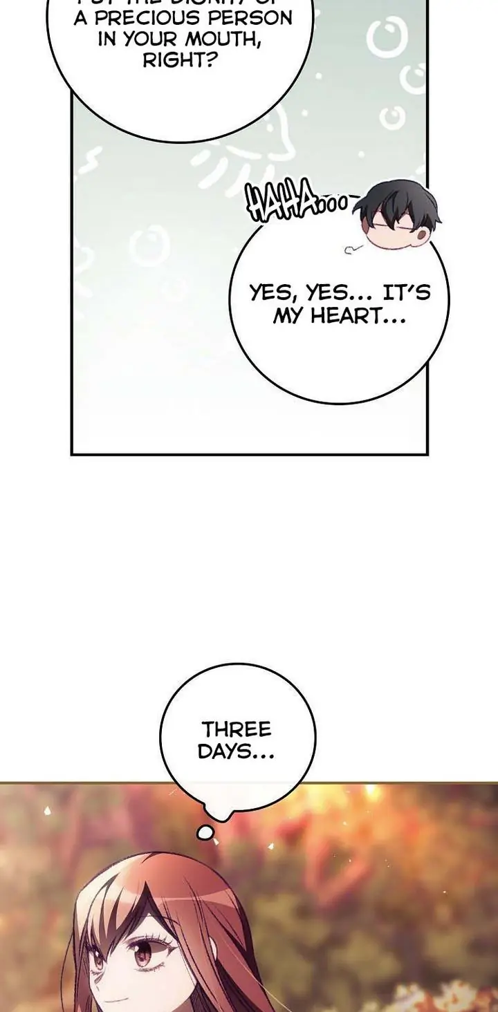 I Can See Your Death Chapter 8 Page 47