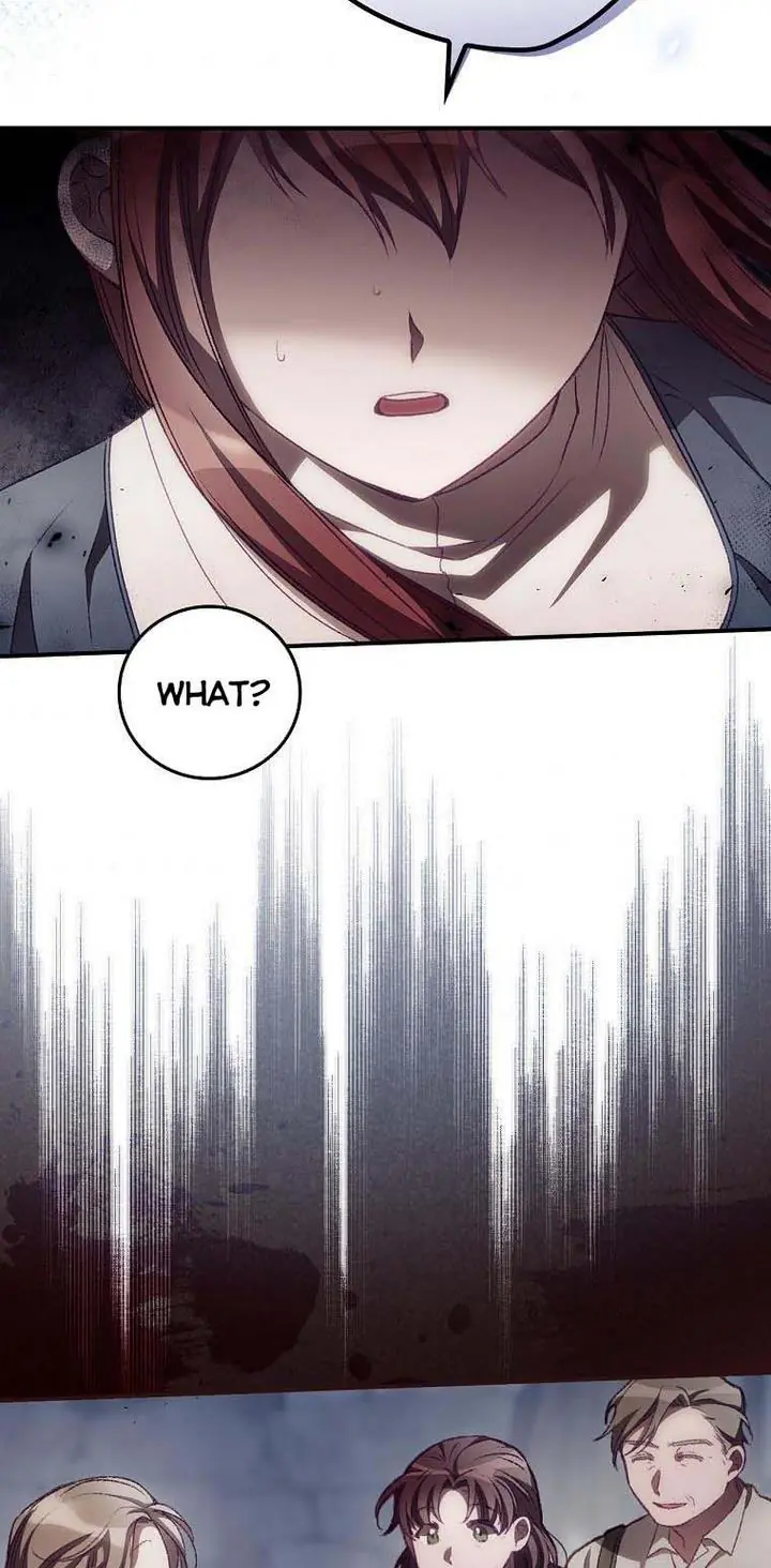 I Can See Your Death Chapter 8 Page 56