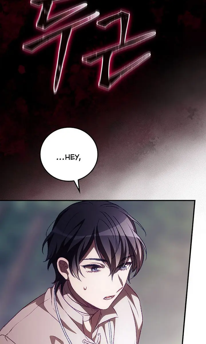 I Can See Your Death Chapter 9 Page 9