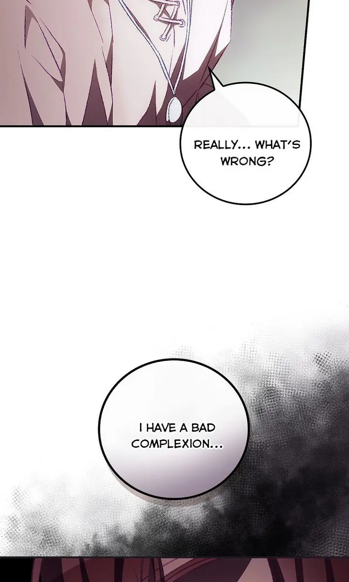 I Can See Your Death Chapter 9 Page 10