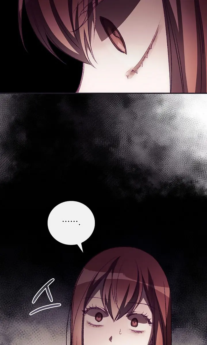 I Can See Your Death Chapter 9 Page 11