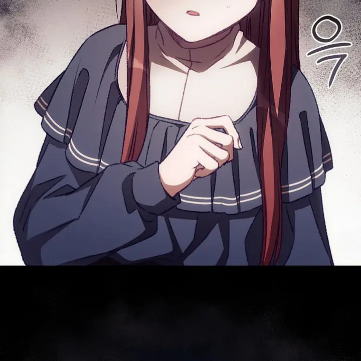 I Can See Your Death Chapter 9 Page 12