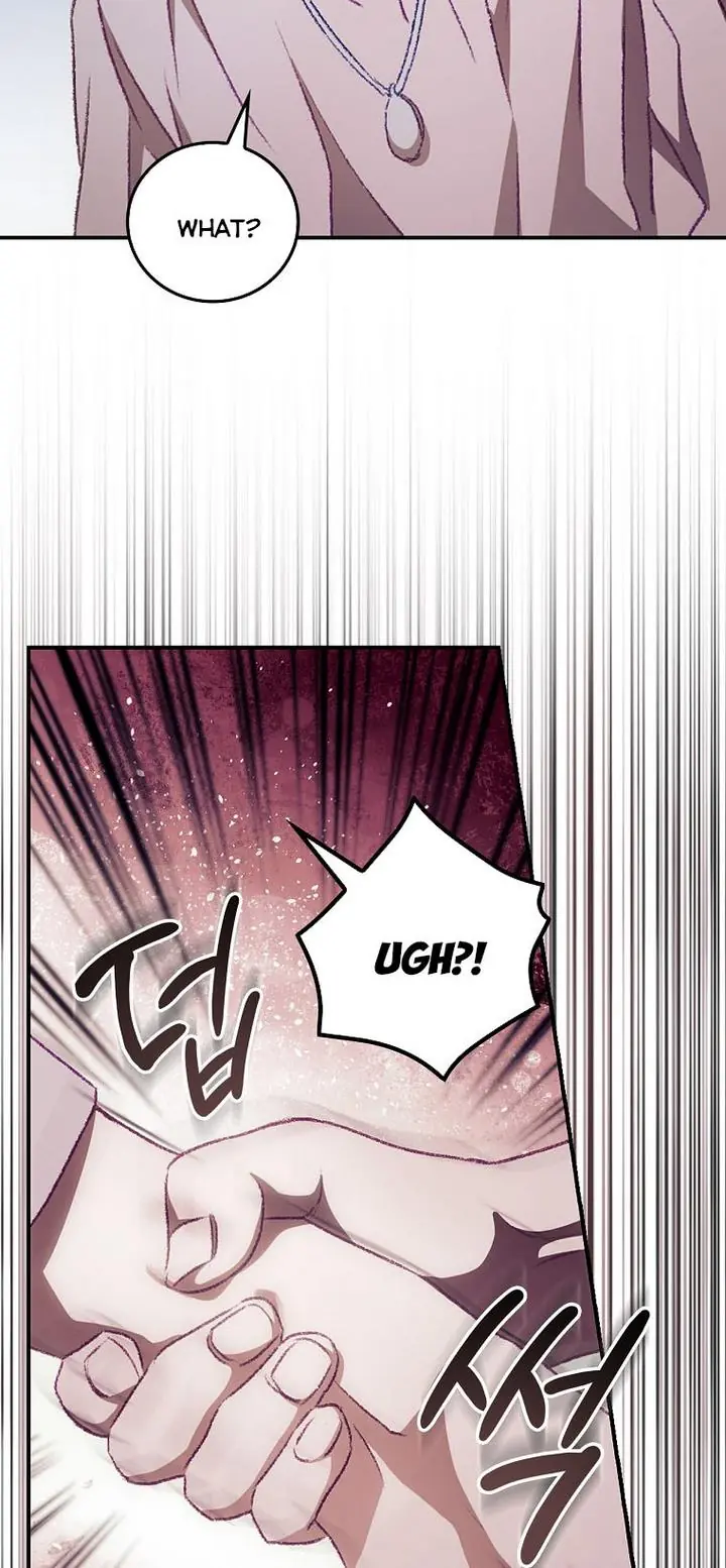 I Can See Your Death Chapter 9 Page 14