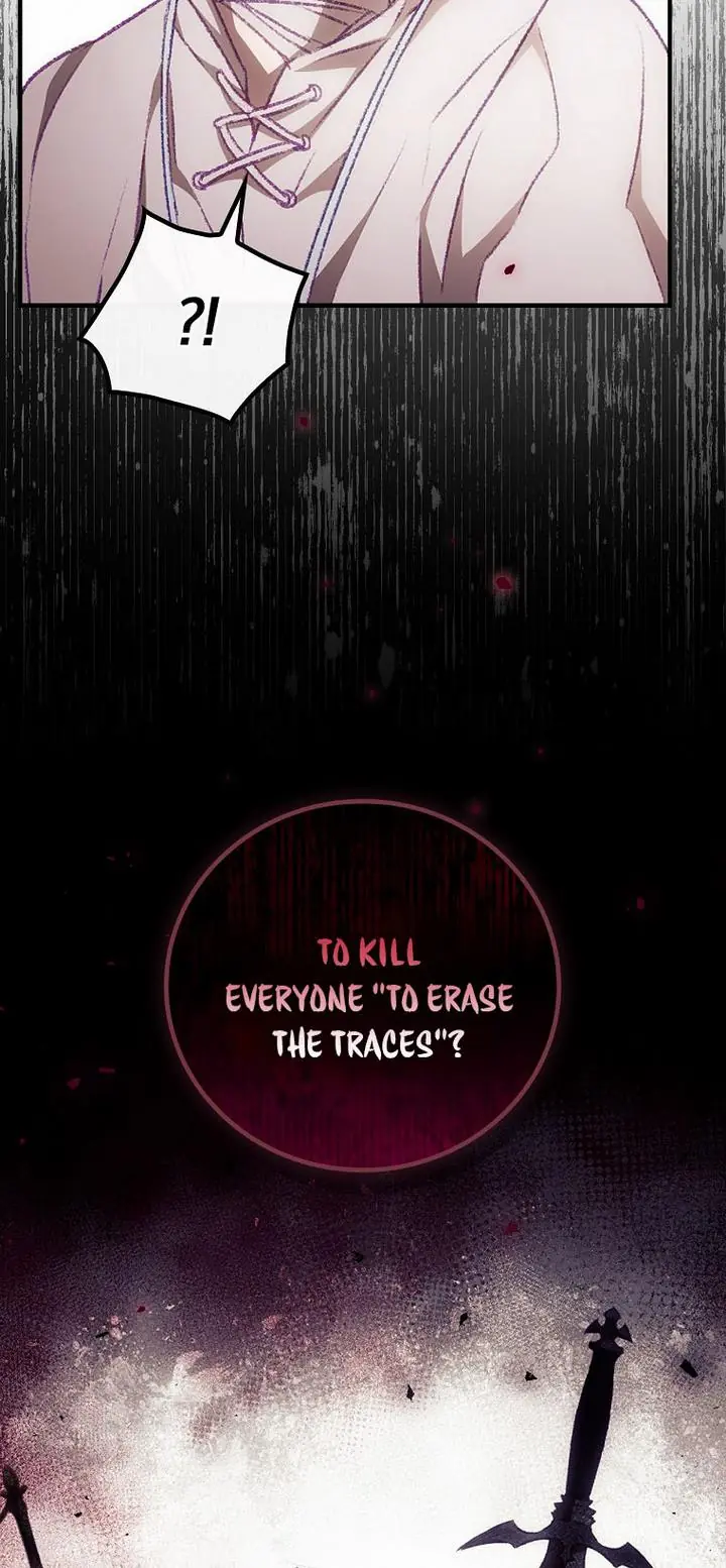 I Can See Your Death Chapter 9 Page 18
