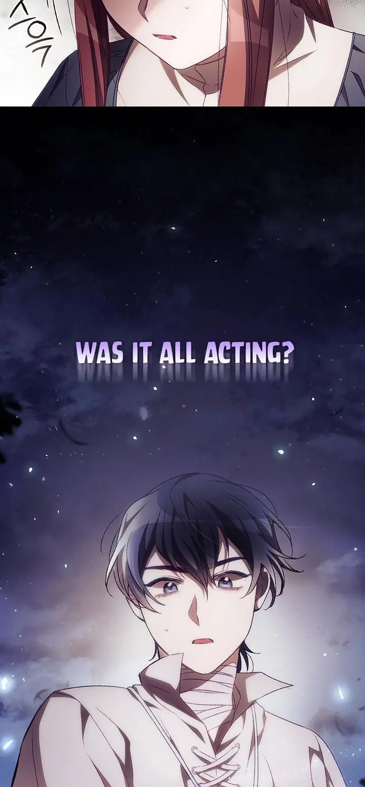 I Can See Your Death Chapter 9 Page 24