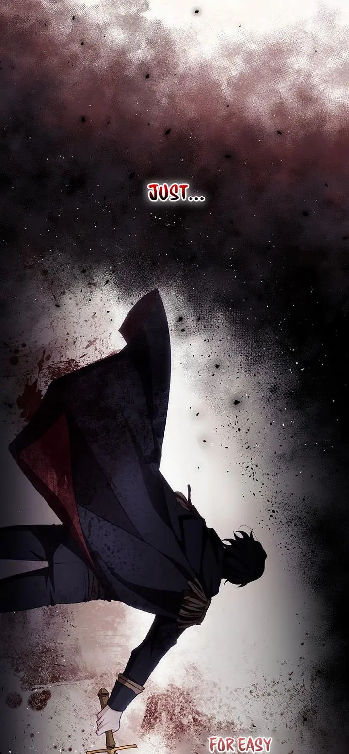 I Can See Your Death Chapter 9 Page 27