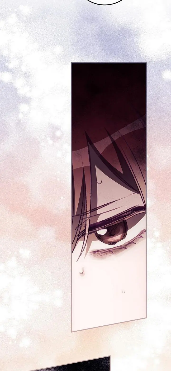 I Can See Your Death Chapter 9 Page 36
