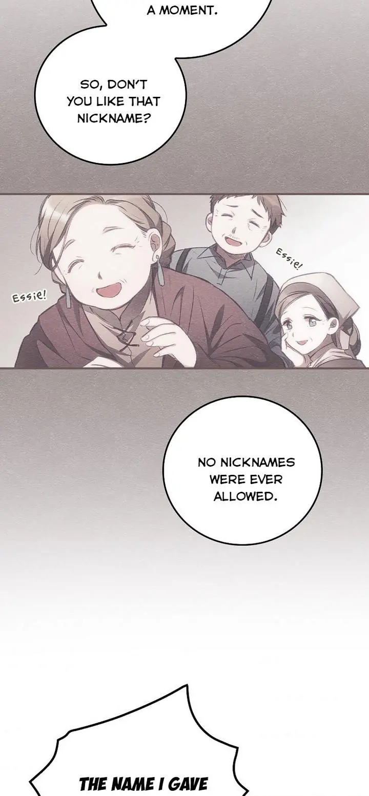 I Can See Your Death Chapter 9 Page 43