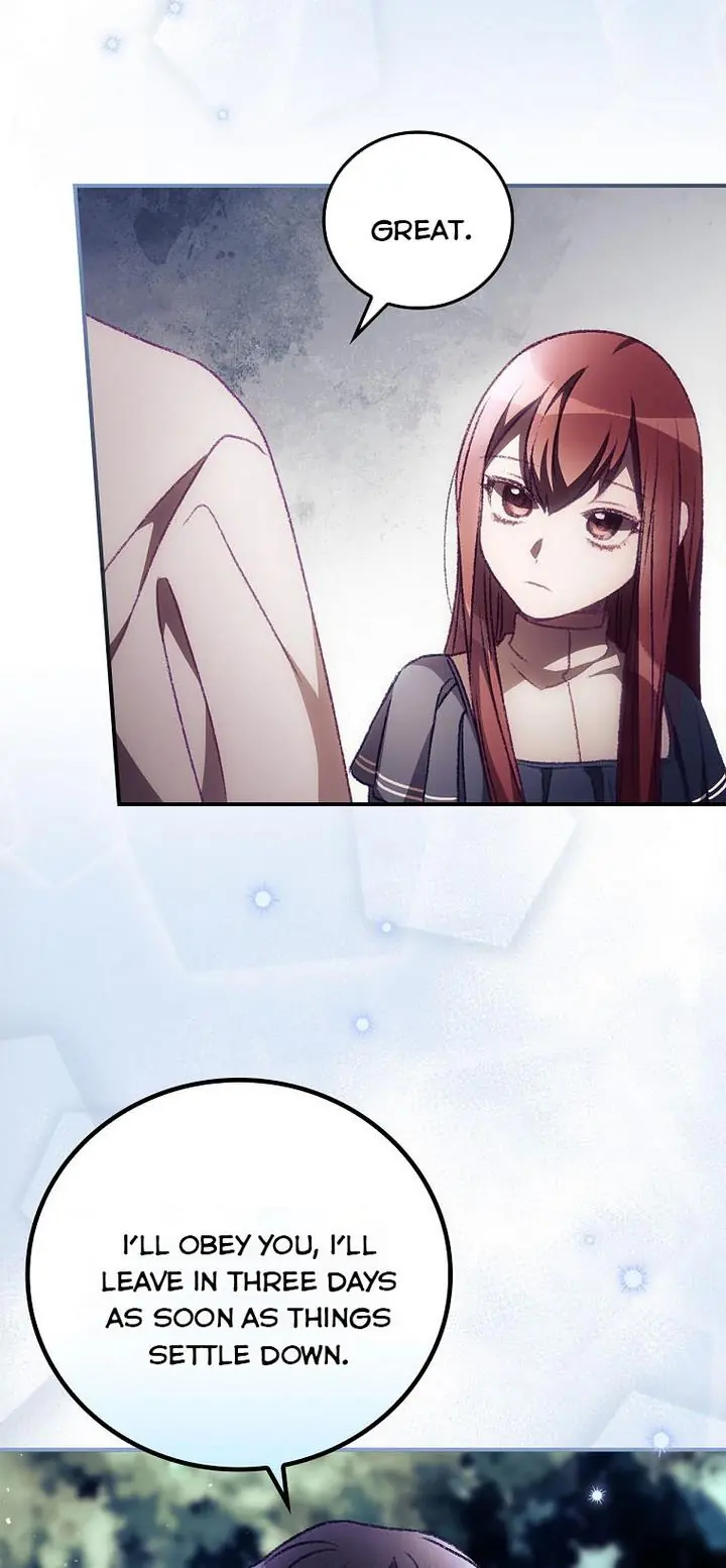 I Can See Your Death Chapter 9 Page 59