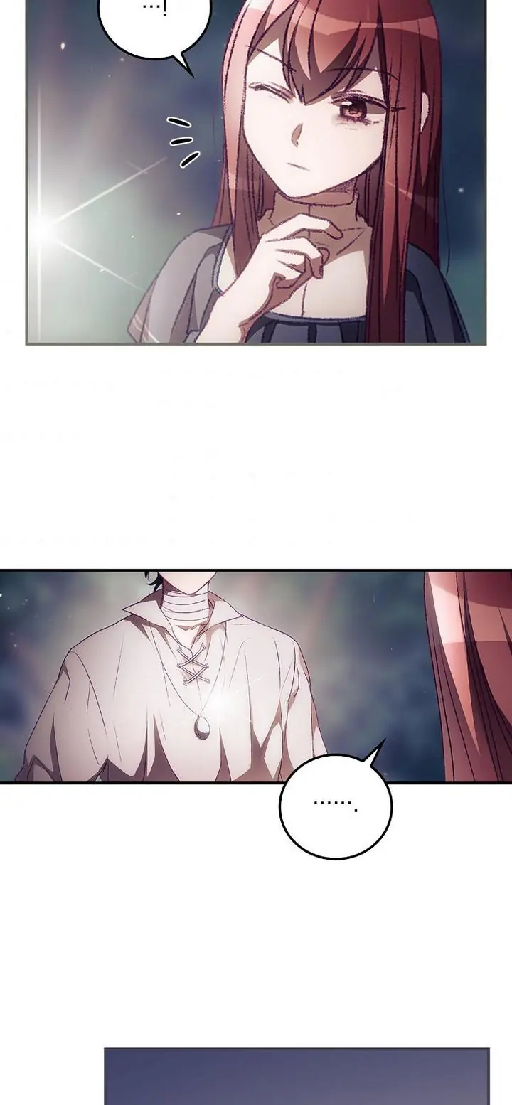 I Can See Your Death Chapter 9 Page 62