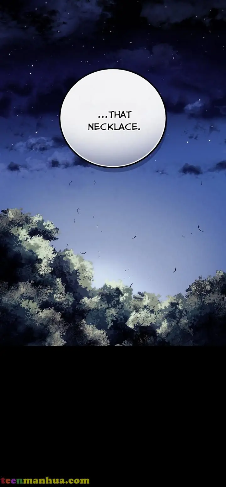 I Can See Your Death Chapter 9 Page 64