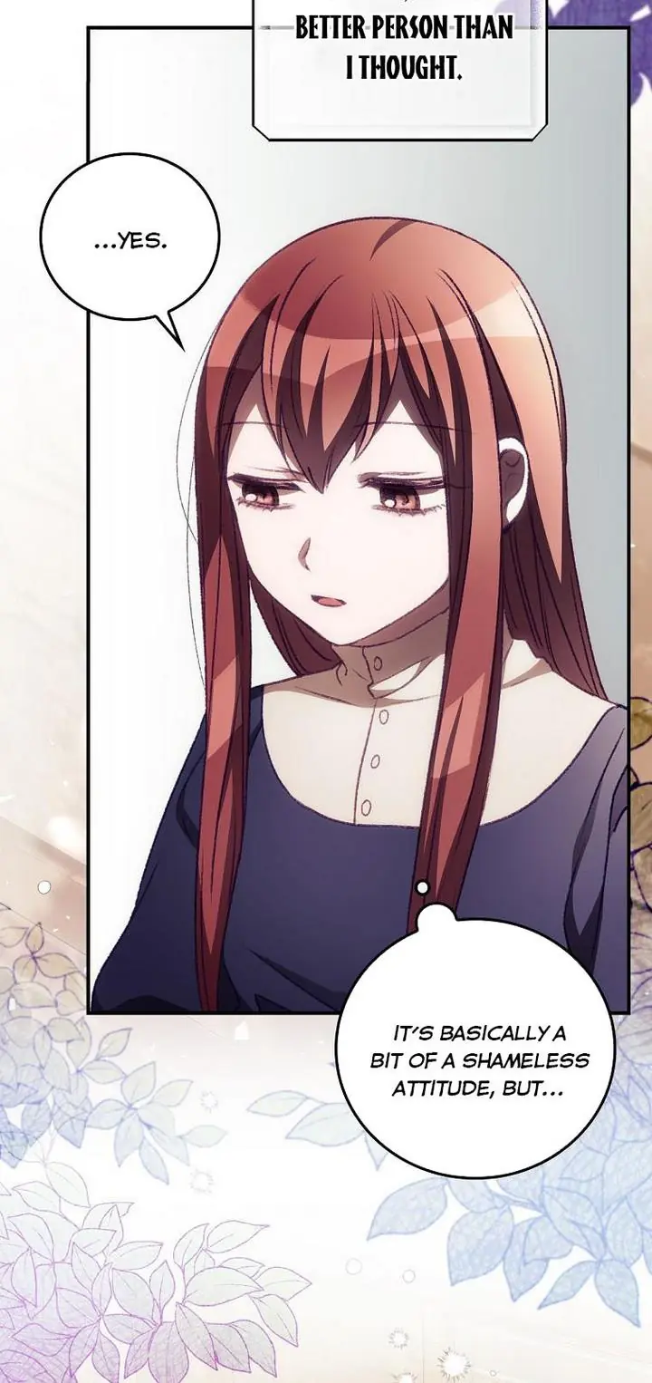 I Can See Your Death Chapter 10 Page 17